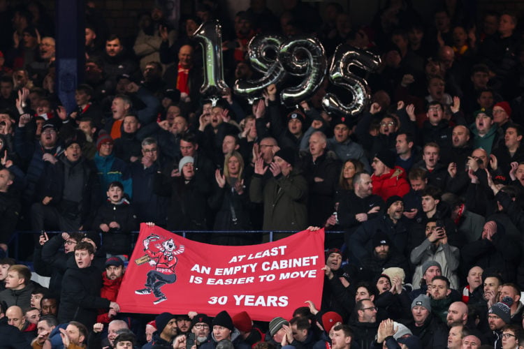 Photo by Robbie Jay Barratt - AMA/Getty Images