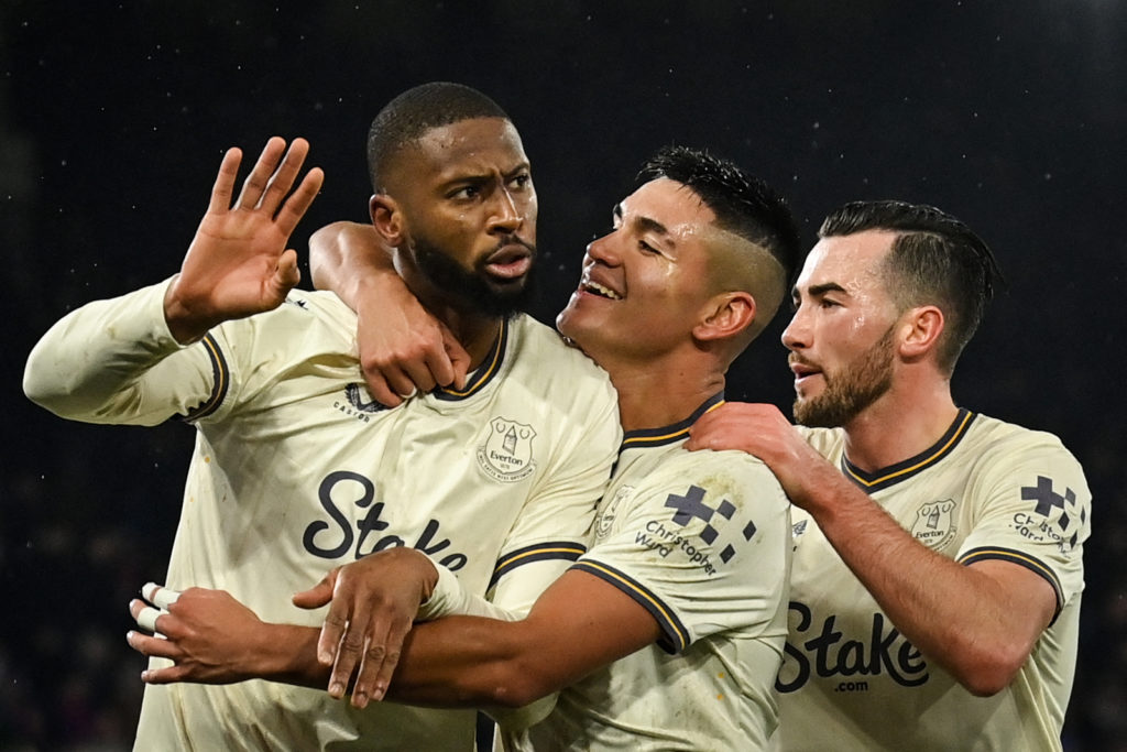 FBL-ENG-PR-CRYSTAL PALACE-EVERTON