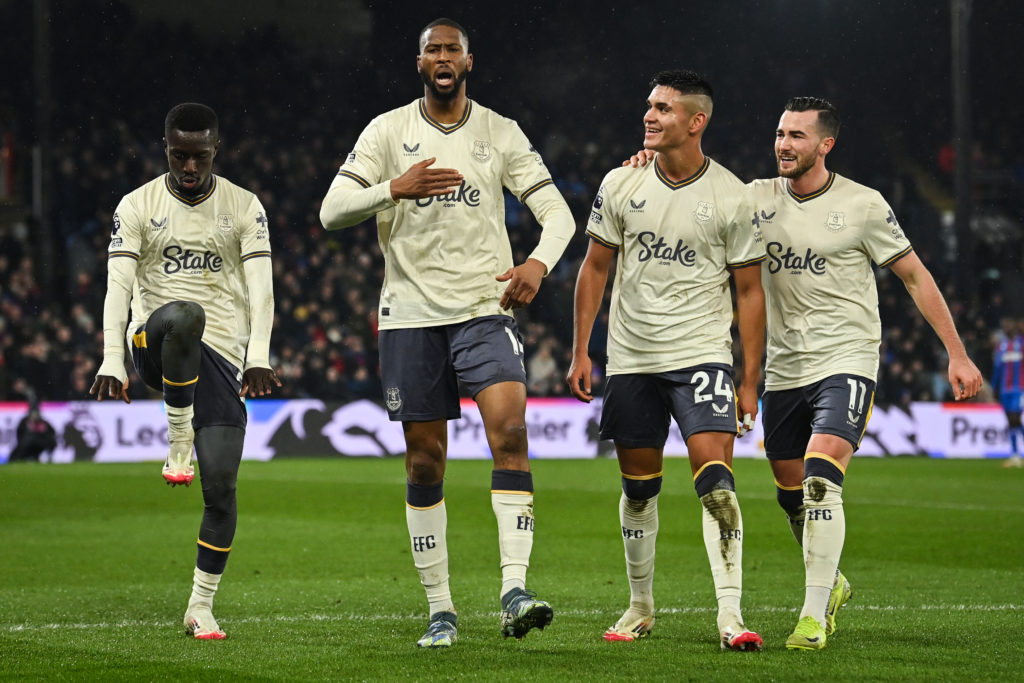FBL-ENG-PR-CRYSTAL PALACE-EVERTON