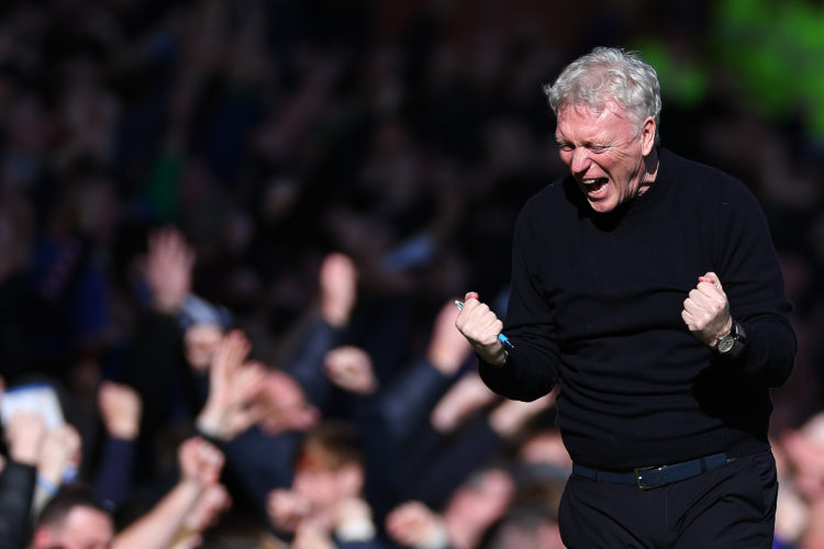 Photo by Robbie Jay Barratt - AMA/Getty Images