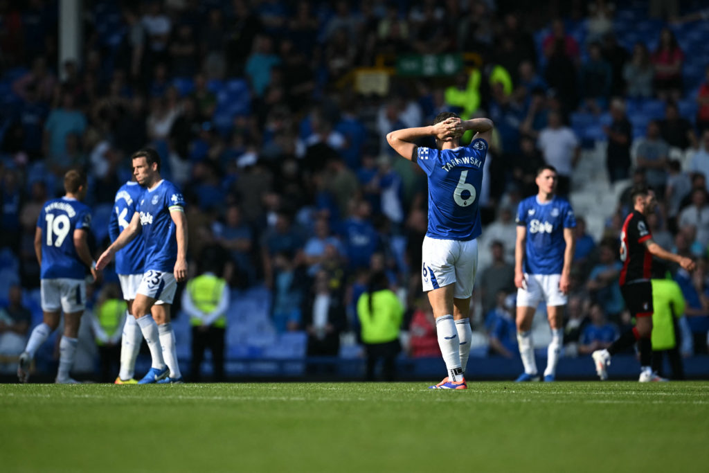 FBL-ENG-PR-EVERTON-BOURNEMOUTH
