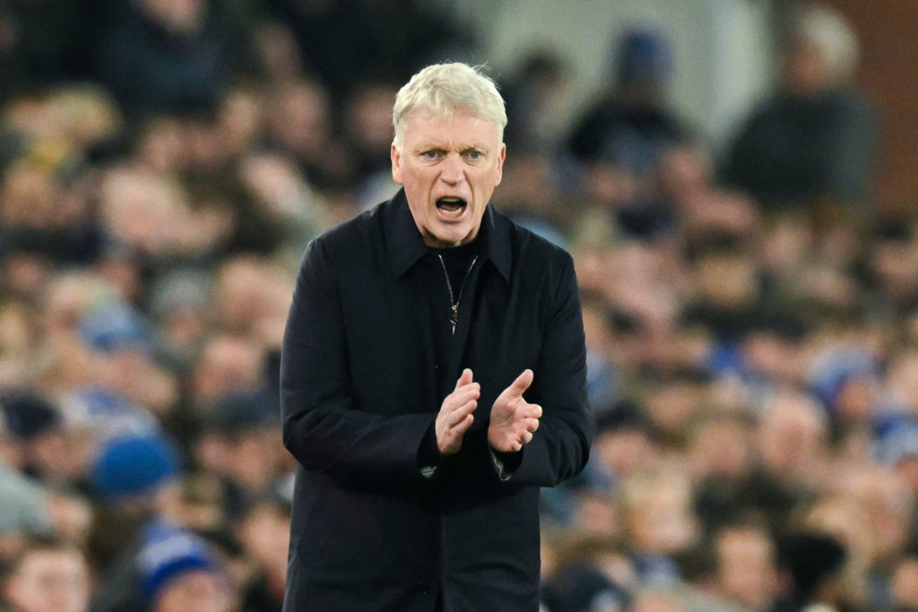 FBL-ENG-PR-EVERTON-ASTON VILLA