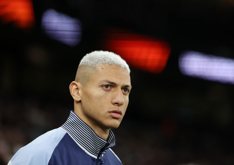 Photo by Harry Murphy - Danehouse/Getty Images