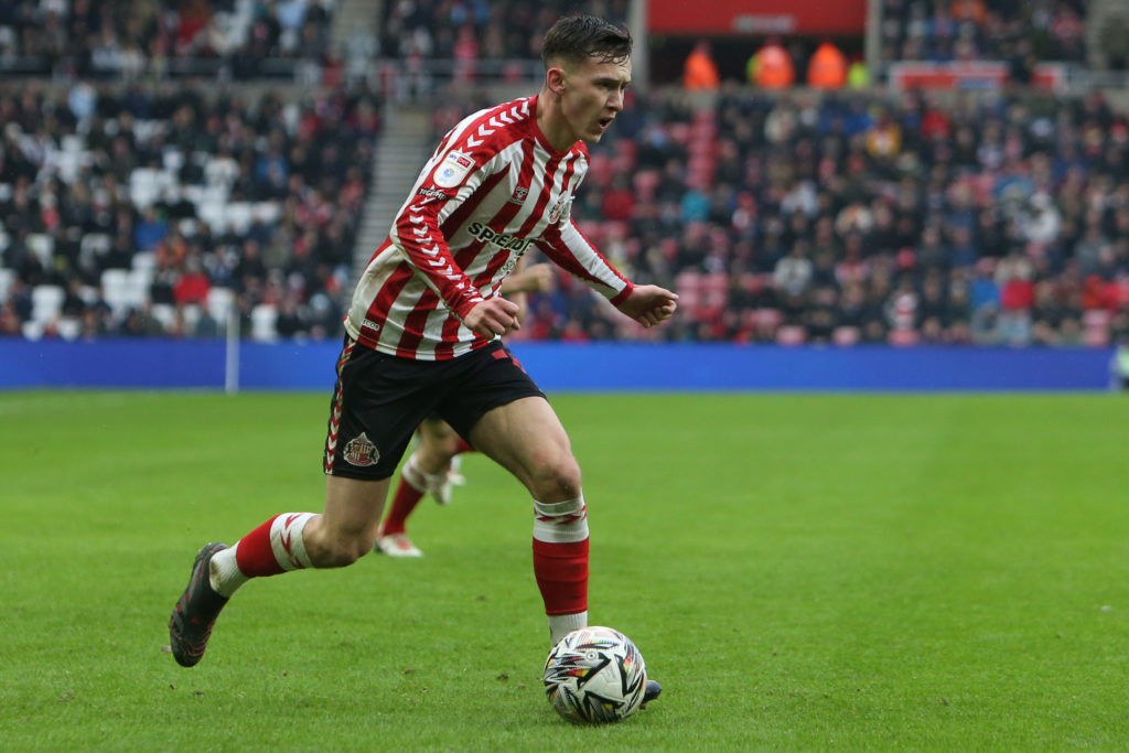 Sunderland AFC v Watford FC - Sky Bet Championship