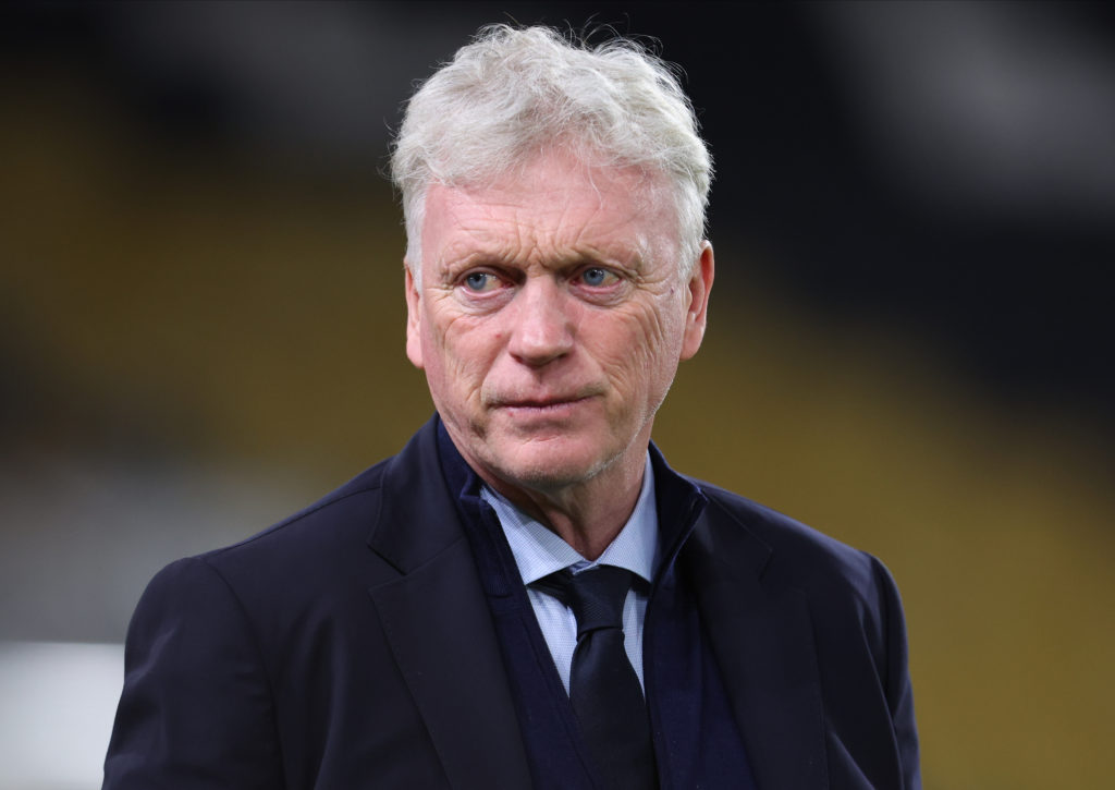 Wolverhampton Wanderers FC v Everton FC - Premier League