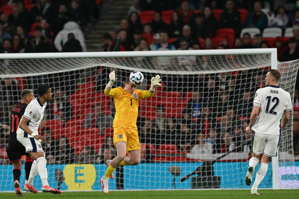 FBL-WC-2026-EUR-QUALIFIERS-ENG-ALB