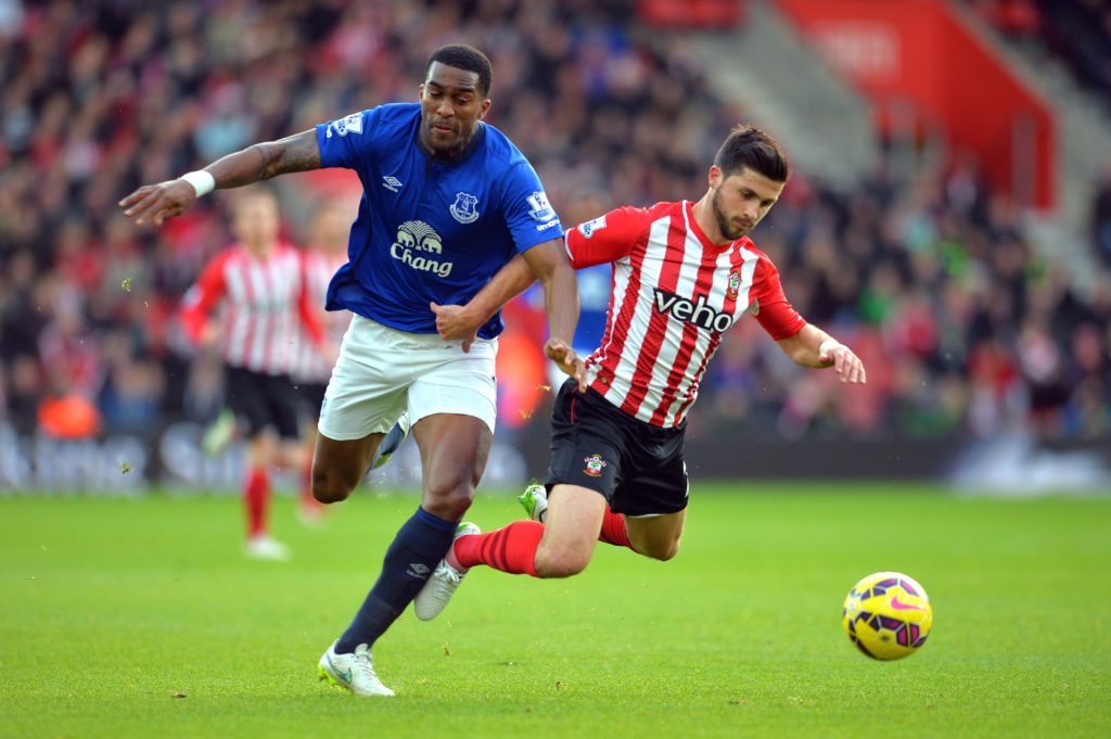 FBL-ENG-PR-SOUTHAMPTON-EVERTON