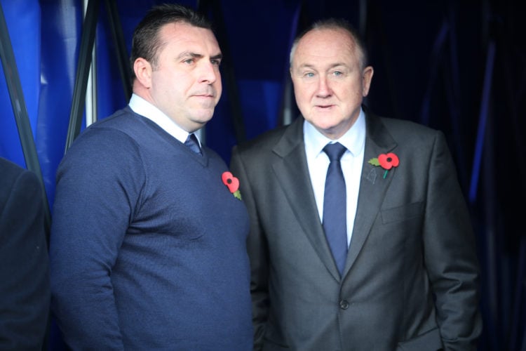 Photo by Plumb Images/Leicester City FC via Getty Images