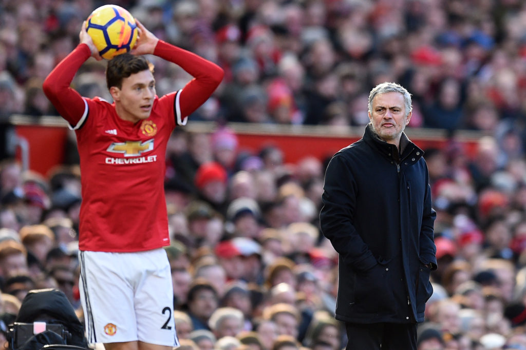 FBL-ENG-PR-MAN UTD-CHELSEA