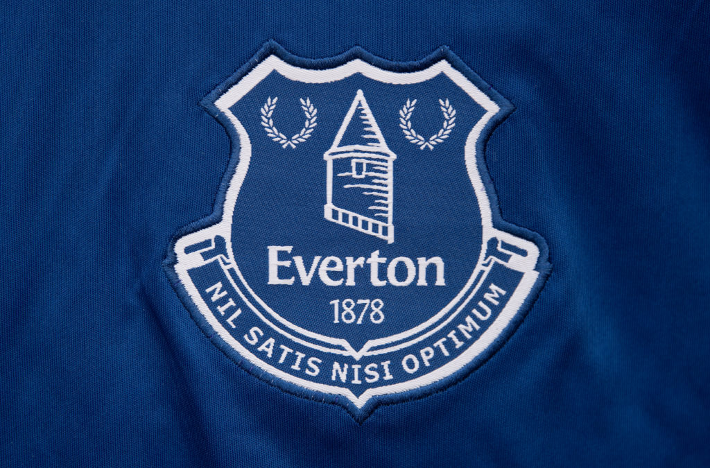 Arsenal FC v Everton FC - Premier League