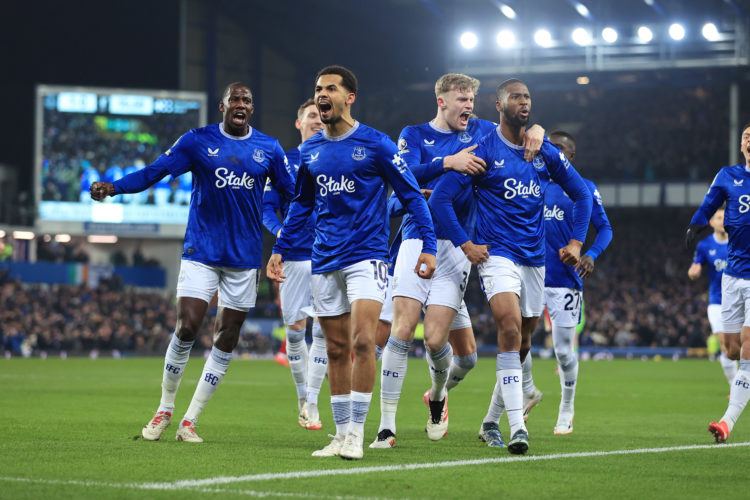 Photo by Simon Stacpoole/Offside/Offside via Getty Images