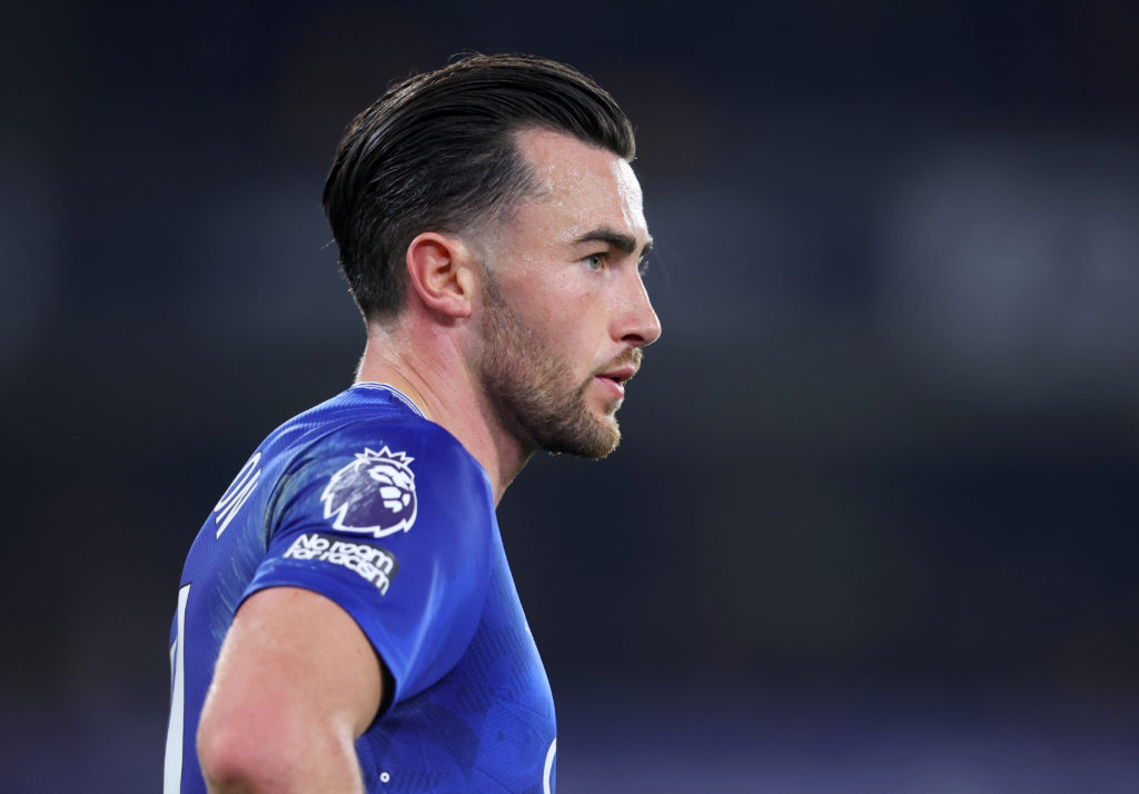 Wolverhampton Wanderers FC v Everton FC - Premier League