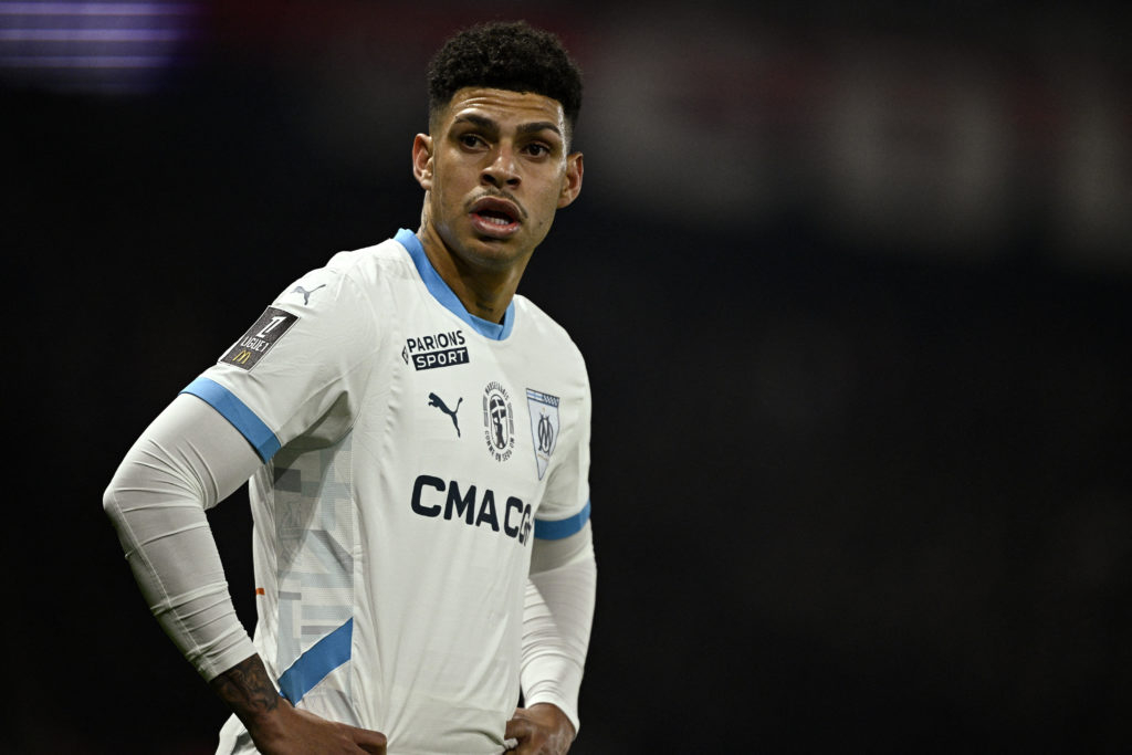 FBL-FRA-LIGUE1-PSG-MARSEILLE