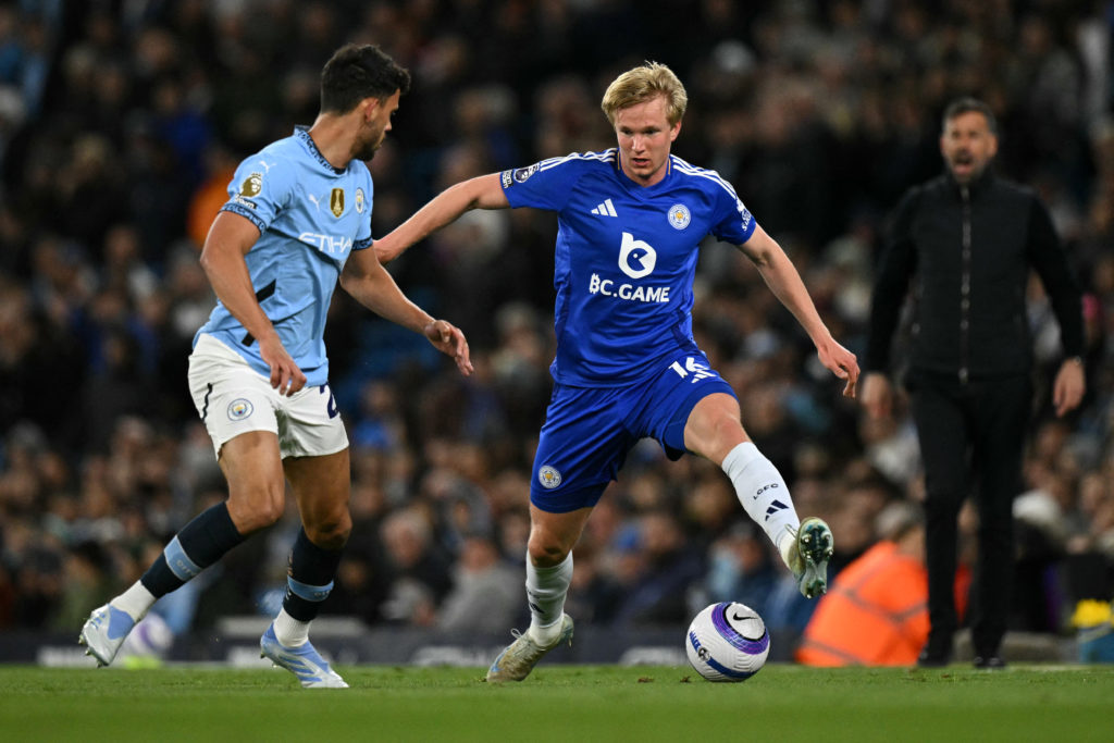 FBL-ENG-PR-MAN CITY-LEICESTER