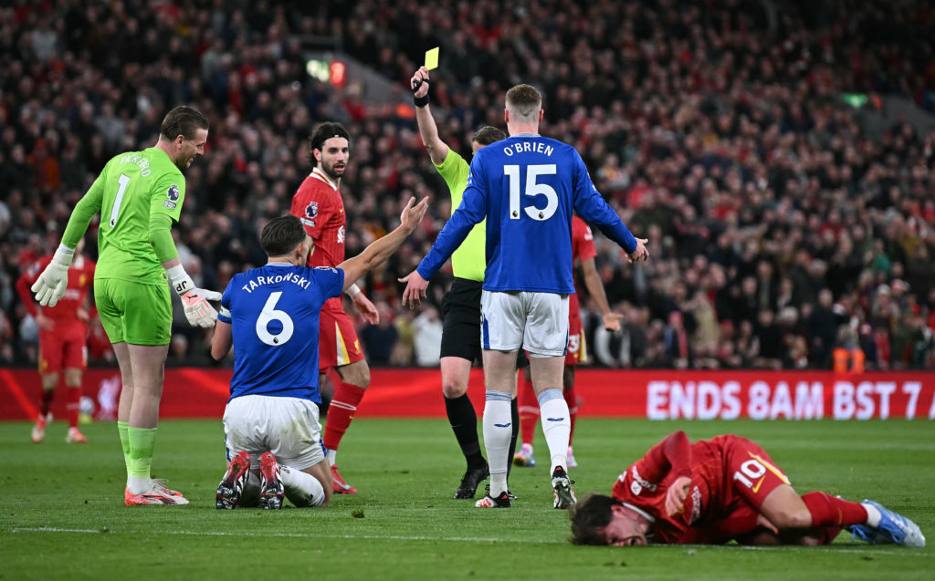 FBL-ENG-PR-LIVERPOOL-EVERTON