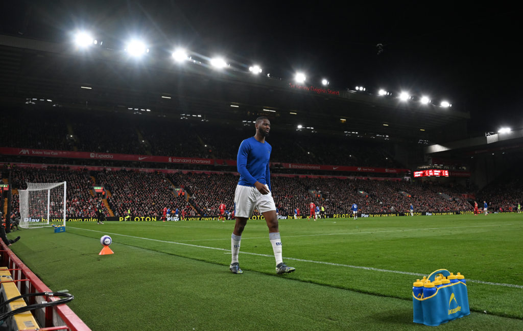 FBL-ENG-PR-LIVERPOOL-EVERTON