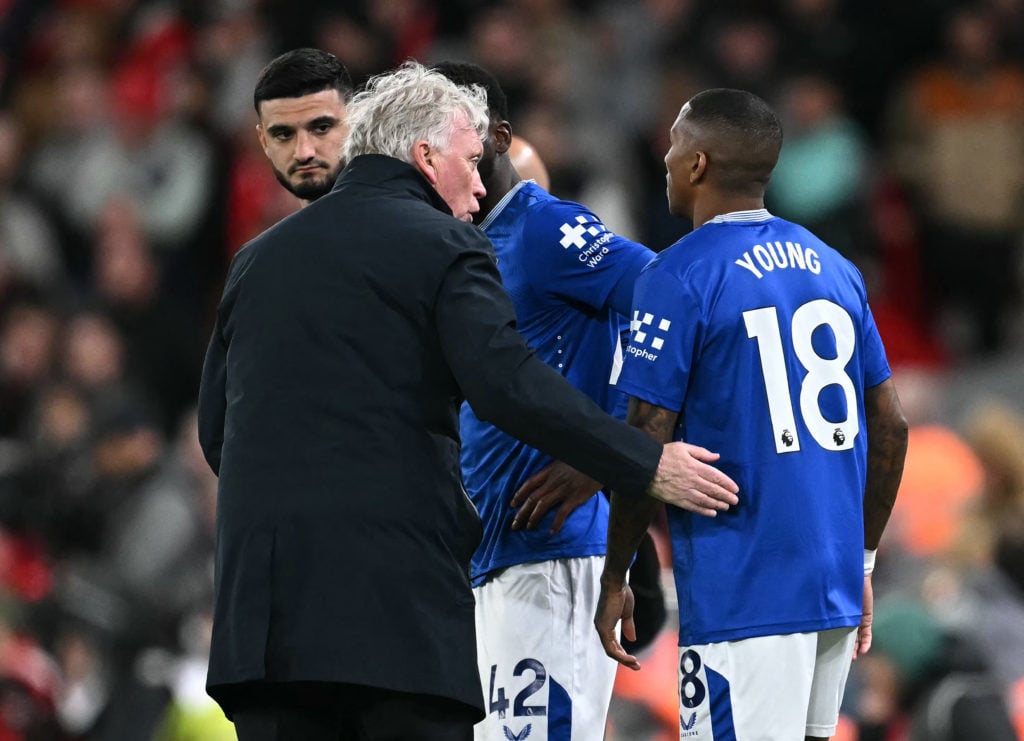 FBL-ENG-PR-LIVERPOOL-EVERTON