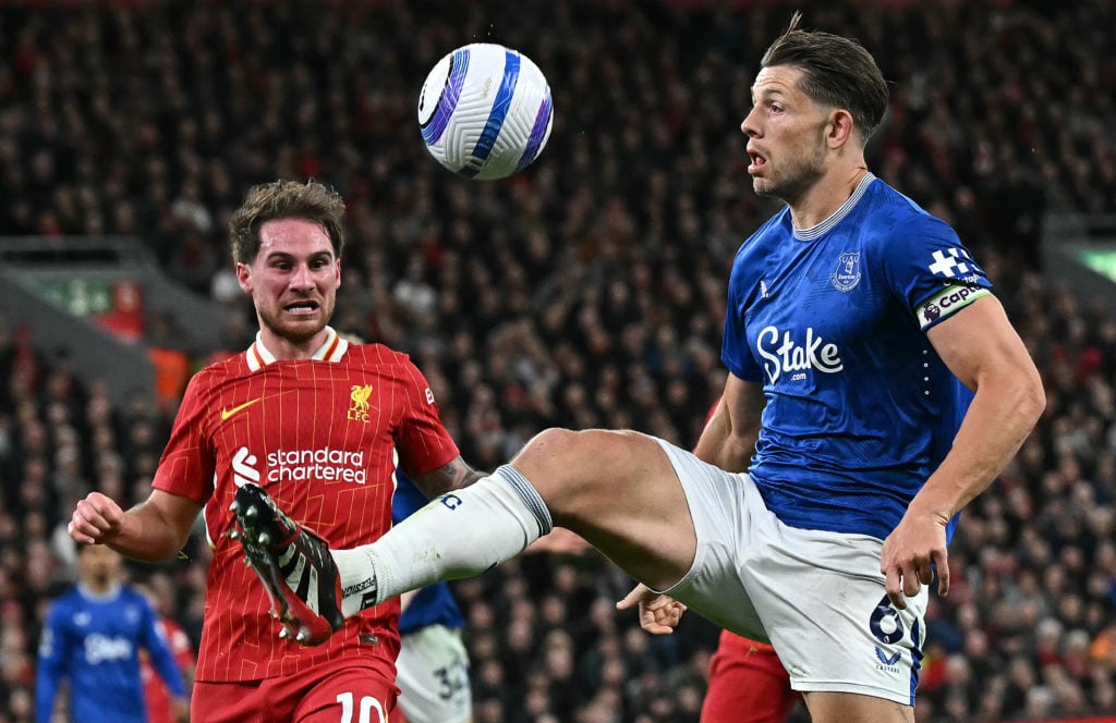 FBL-ENG-PR-LIVERPOOL-EVERTON