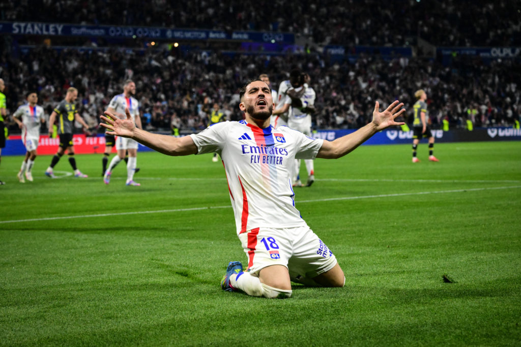 FBL-FRA-LIGUE1-LYON-LILLE