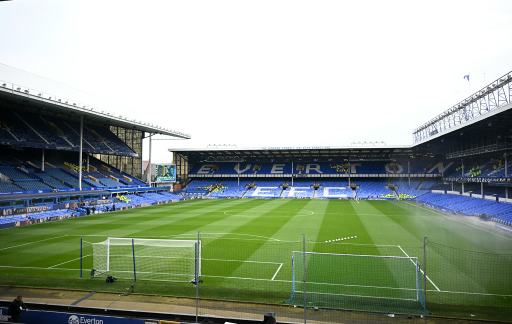 FBL-ENG-PR-EVERTON-MAN CITY