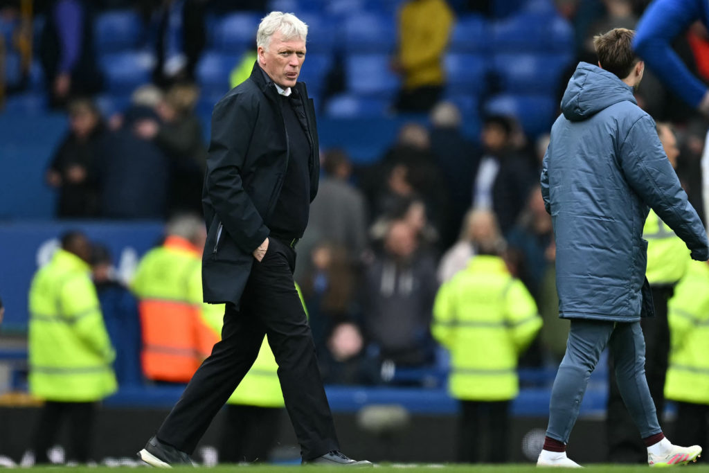 FBL-ENG-PR-EVERTON-MAN CITY