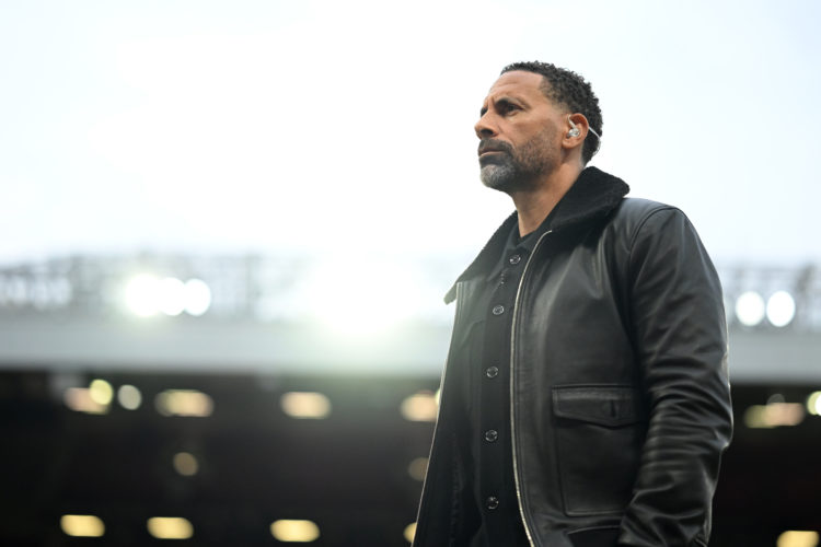 Photo by Michael Regan - UEFA/UEFA via Getty Images