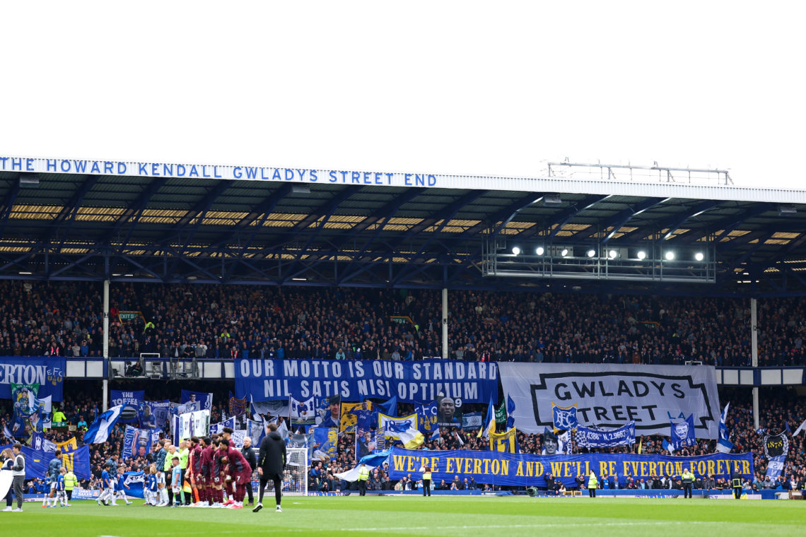 Photo by Robbie Jay Barratt - AMA/Getty Images