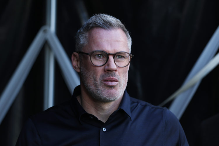 Photo by Julian Finney/Getty Images