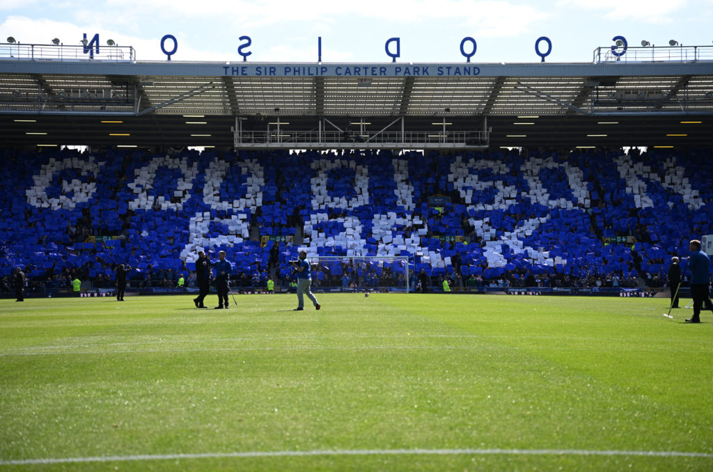 FBL-ENG-PR-EVERTON-IPSWICH