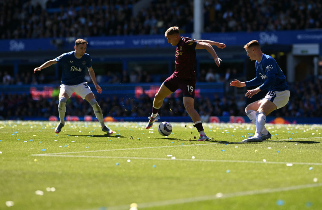 FBL-ENG-PR-EVERTON-IPSWICH