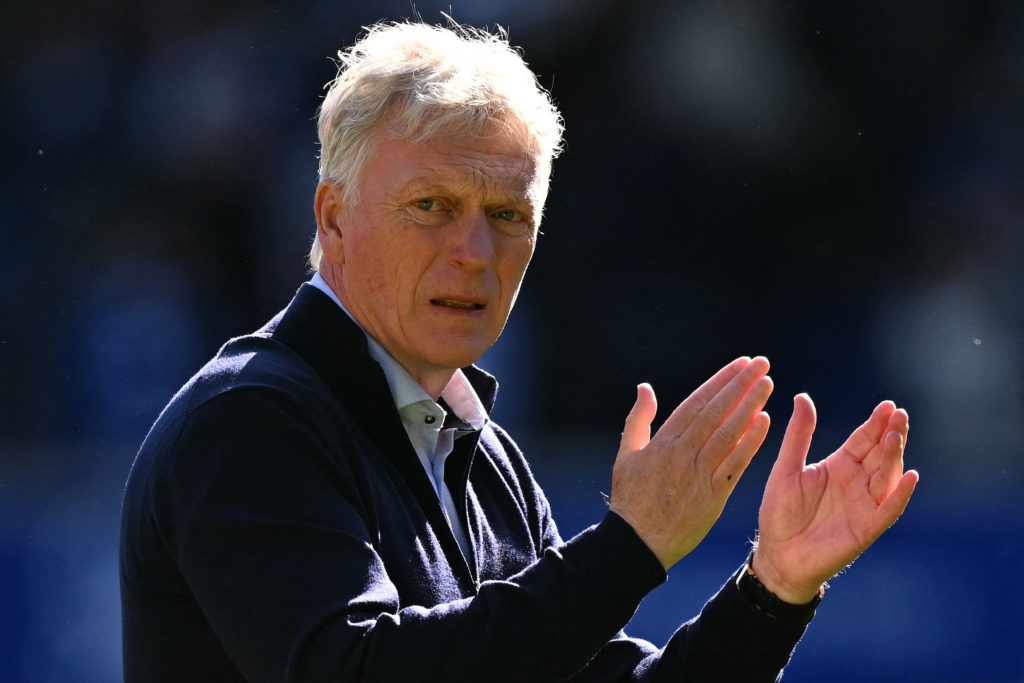 FBL-ENG-PR-EVERTON-IPSWICH