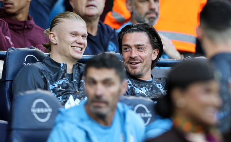 Photo by Alex Dodd - CameraSport via Getty Images