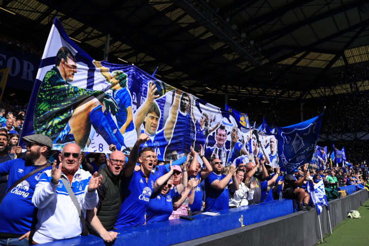 Photo by Simon Stacpoole/Offside/Offside via Getty Images