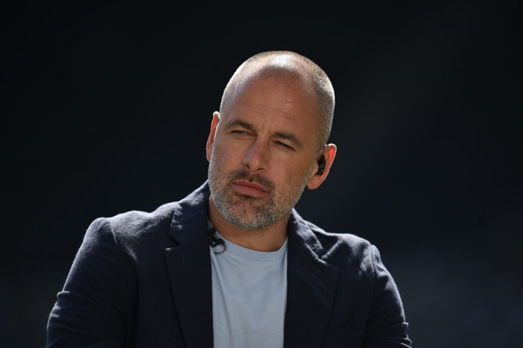Newcastle United FC v Chelsea FC - Premier League