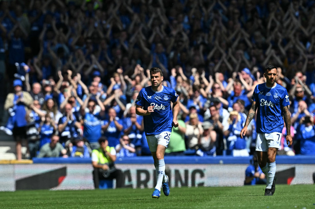 FBL-ENG-PR-EVERTON-SOUTHAMPTON