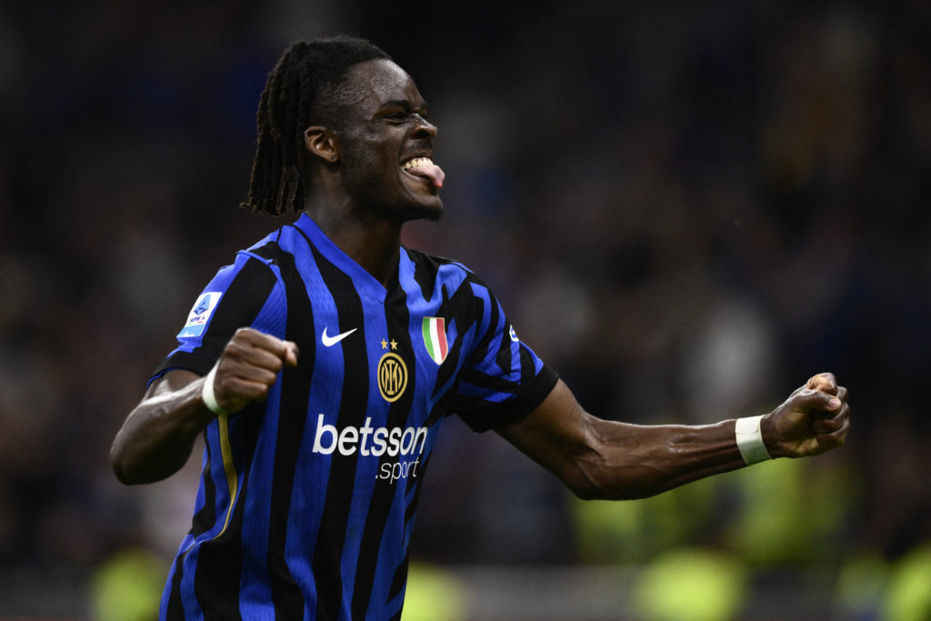 FBL-ITA-SERIEA-INTER-LAZIO