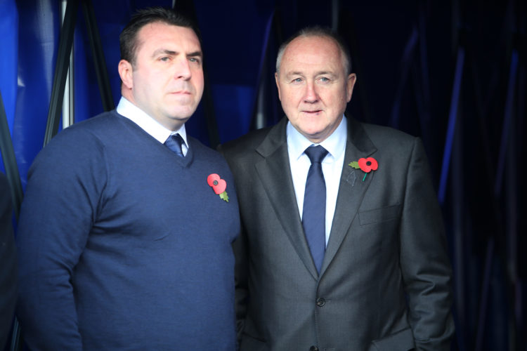 Photo by Plumb Images/Leicester City FC via Getty Images