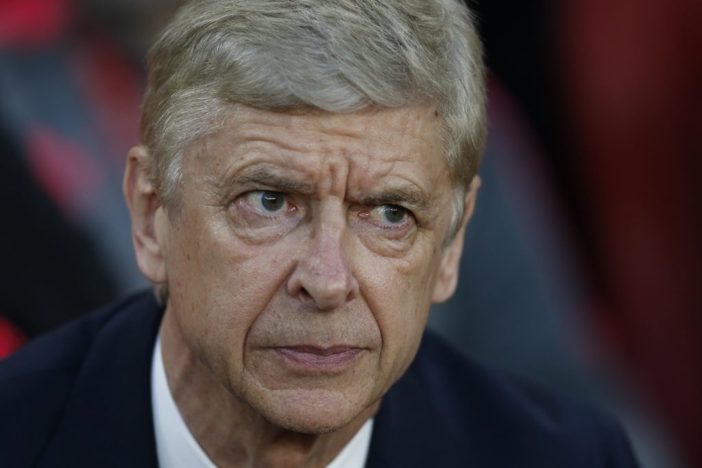 FBL-EUR-C3-ARSENAL-ATLETICO