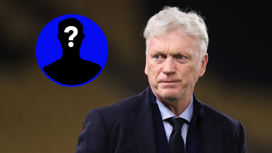 David Moyes manages Everton to a draw at Molineux against Wolves.