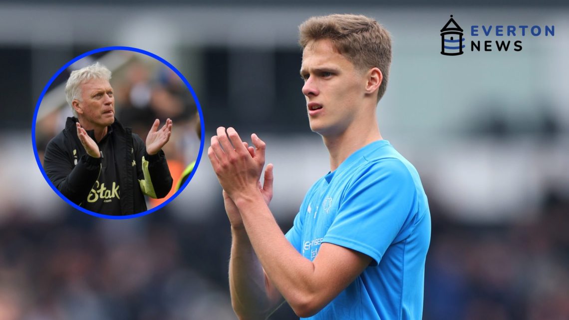 Harrison Armstrong claps the Derby County fans ahead of their Championship game against Luton Town.