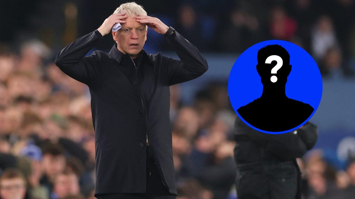 David Moyes left in disbelief as Everton lose to Aston Villa.