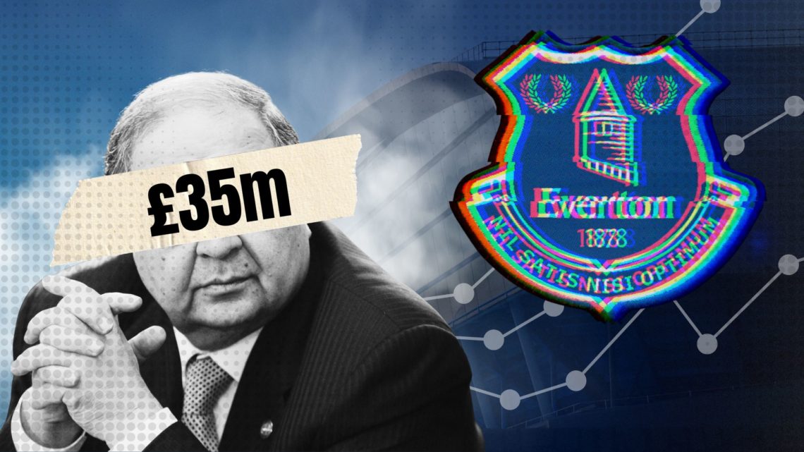 Credit: Getty Images/Sasha Mordovets/Andrew Kearns/CameraSport/Christopher Furlong.