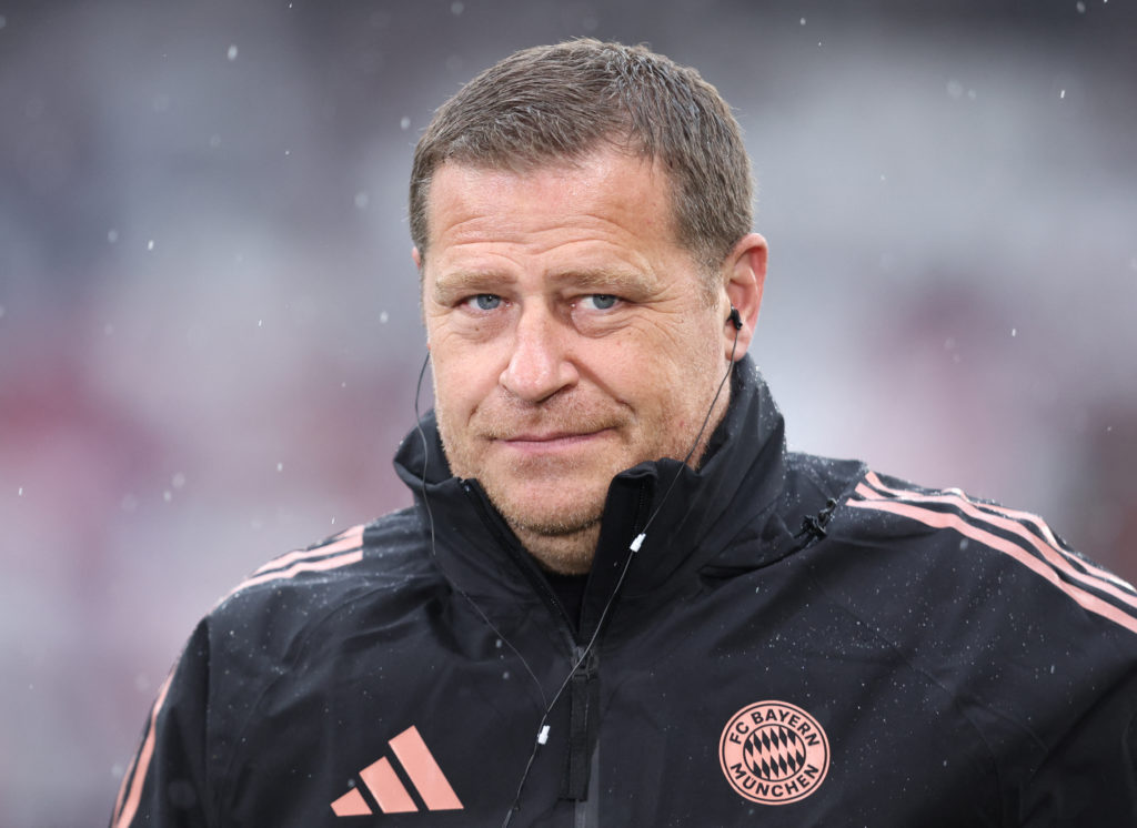 FBL-GER-BUNDESLIGA-LEIPZIG-BAYERN MUNICH