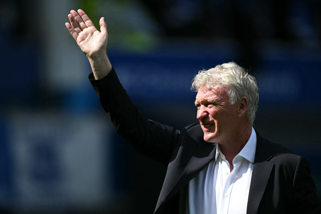 FBL-ENG-PR-EVERTON-SOUTHAMPTON