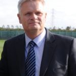 Alan Myers