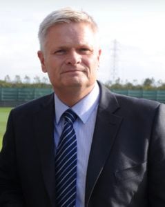 alanmyers
