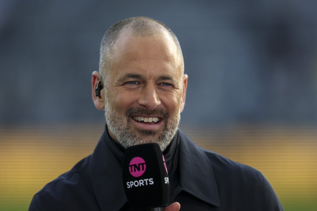 Newcastle United FC v AFC Bournemouth - Premier League