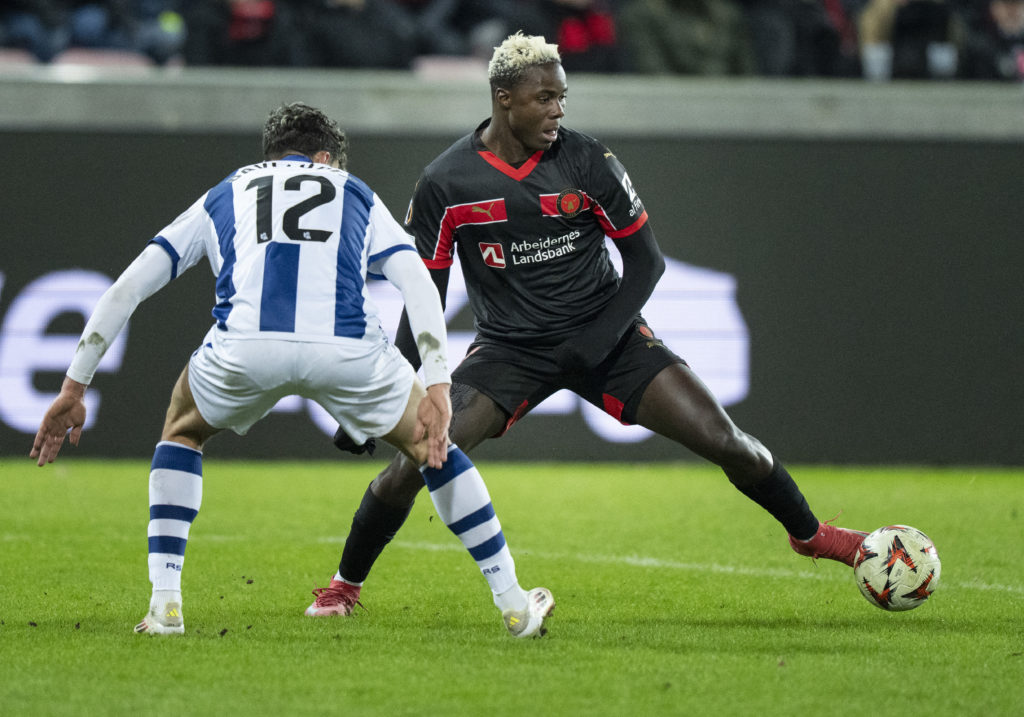 FBL-EUR-C3-MIDTJYLLAND-REAL SOCIEDAD