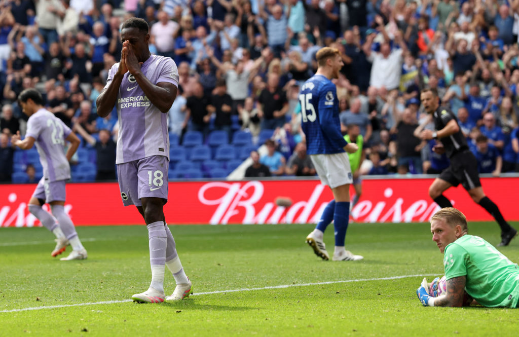 FBL-ENG-PR-EVERTON-BRIGHTON