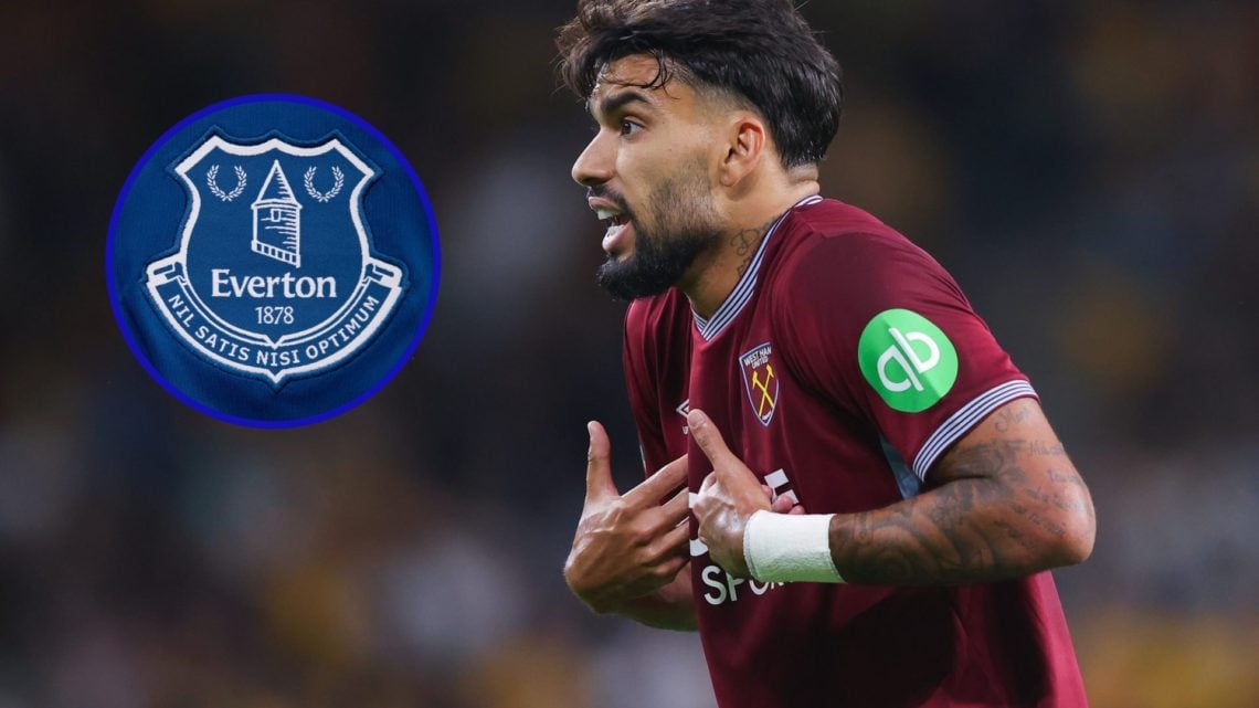 Lucas Paqueta reacts as West Ham United lose in the Carabao Cup away to Wolves.